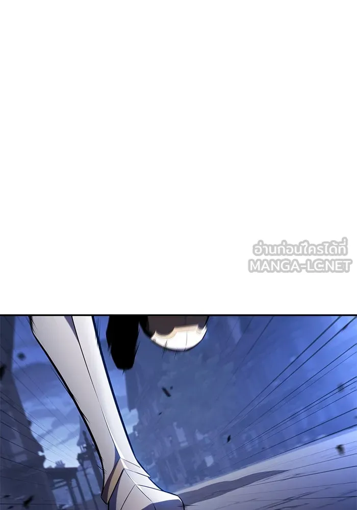 ลูกชายคนเล็กของดยุกคือมือสังหาร ตอนที่ 89 รูปที่ 12