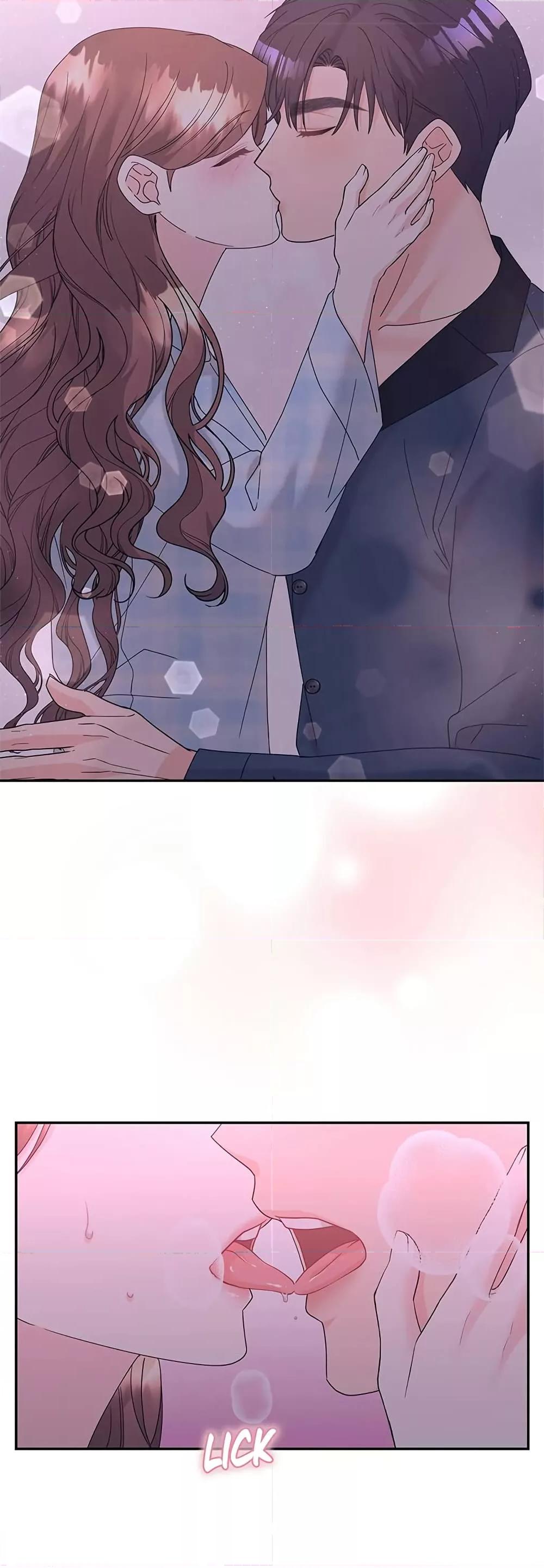 Doujin-Lc- อ่าน โดจิน มังฮวา เกาหลี ญี่ปุ่น จีน แปลไทย Fake Wife ตอนที่ 1 2 3 4 5 6 7 8 9 10 11 12 13 14 ฟรี ไม่มีโฆษณา อ่าน โดจิน Manhwa เกาหลี ญี่ปุ่น จีน เรามีครบ คัดมาให้เน้นๆ โดจิน 18+ รับประกันความฟินโดย  Doujin Lc