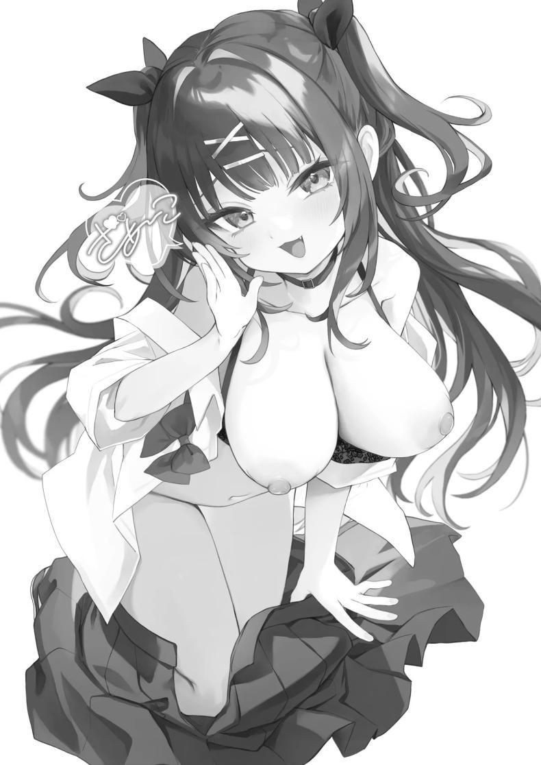 Doujin-Lc- อ่าน โดจิน มังฮวา เกาหลี ญี่ปุ่น จีน แปลไทย วิธีเอาชนะยัยเด็เหลือขอ (Tamano Kedama) ตอนที่ 1 2 3 4 5 6 7 8 9 10 11 12 13 14 ฟรี ไม่มีโฆษณา อ่าน โดจิน Manhwa เกาหลี ญี่ปุ่น จีน เรามีครบ คัดมาให้เน้นๆ โดจิน 18+ รับประกันความฟินโดย  Doujin Lc