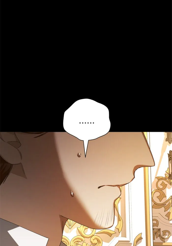 ชิงชีวิตพลิกลิขิตชะตา ตอนที่ 68. ปีศาจ(2) รูปที่ 70