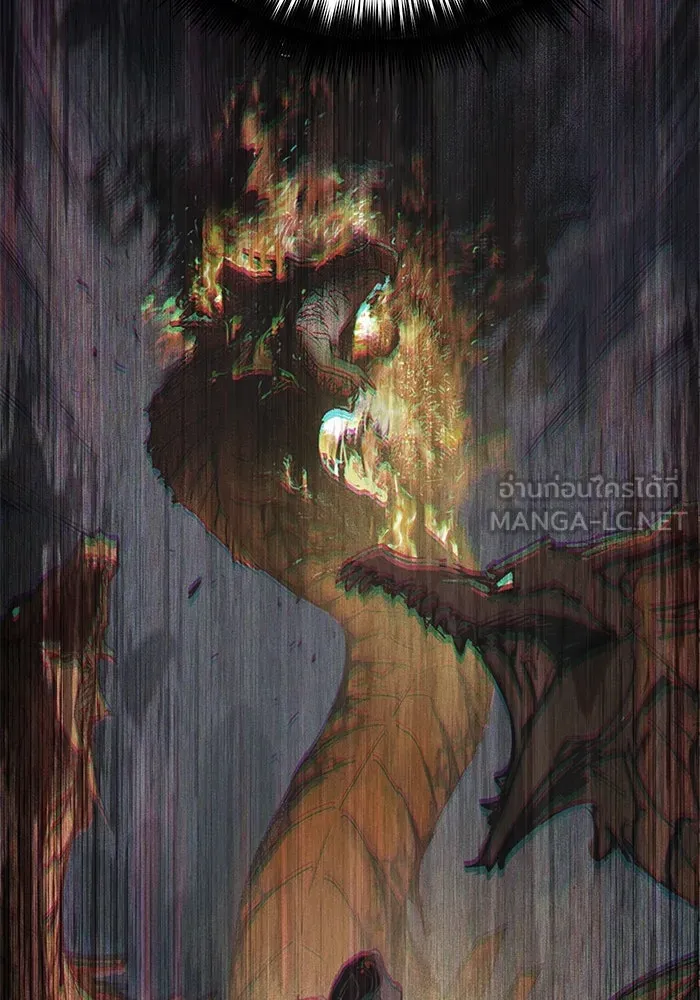 My S-Class Hunters ตอนที่ 86 สัญญาต้องคำสาป รูปที่ 117