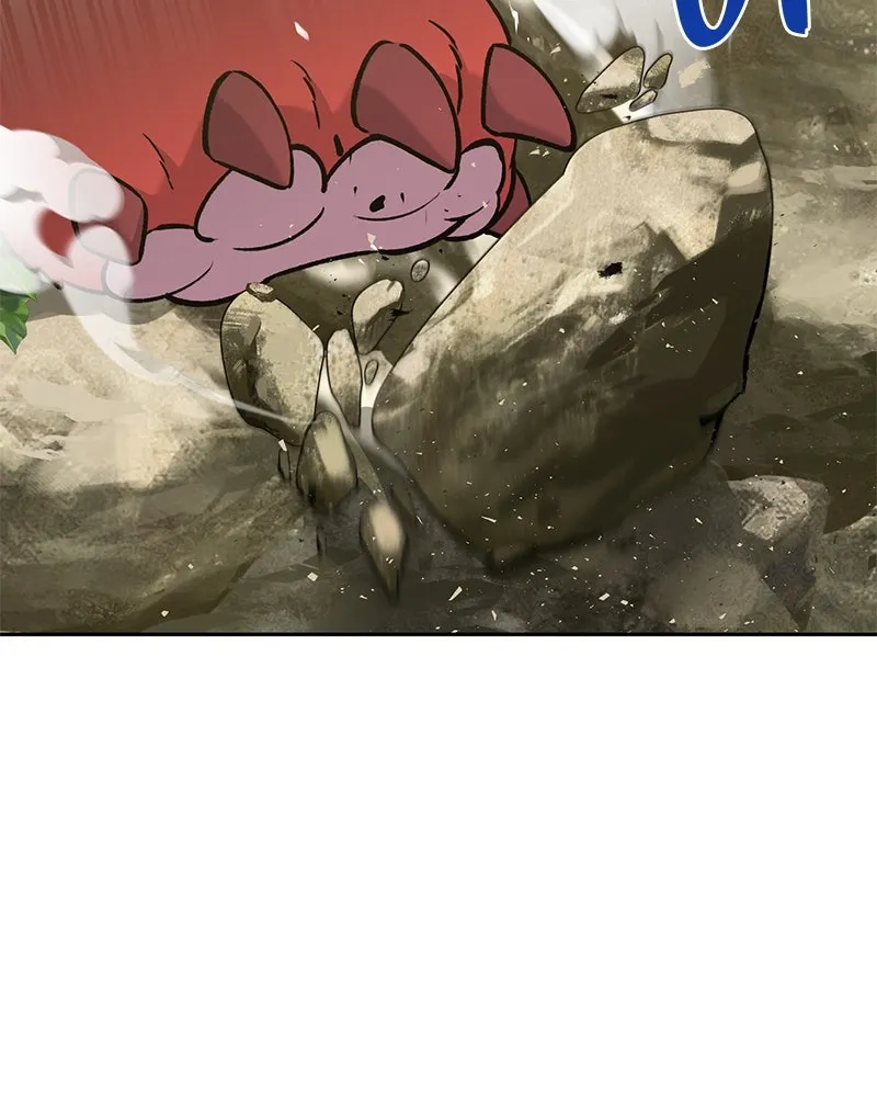 ปลูกผักพิชิตหอคอย ตอนที่ 24 รูปที่ 2