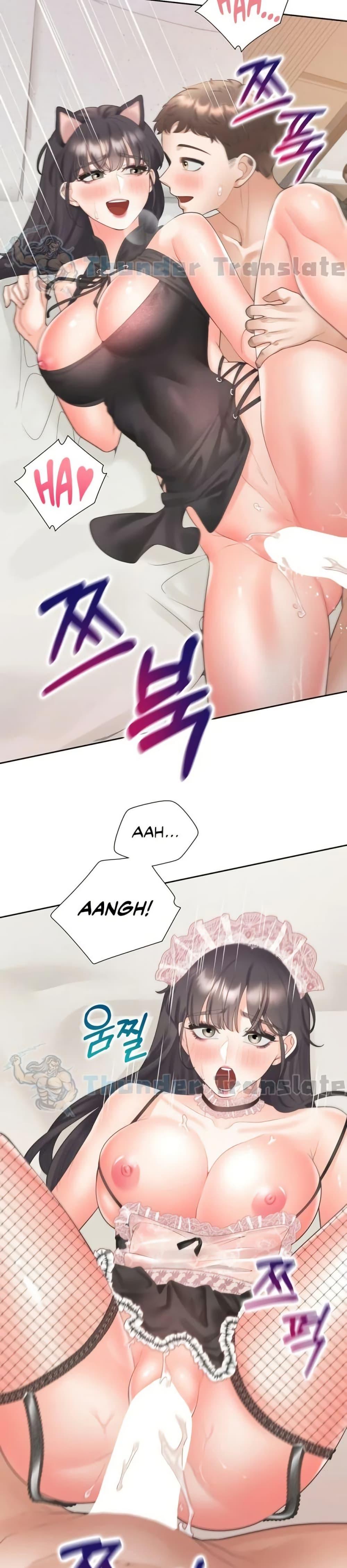 Doujin-Lc- อ่าน โดจิน มังฮวา เกาหลี ญี่ปุ่น จีน แปลไทย Bunk Beds ตอนที่ 1 2 3 4 5 6 7 8 9 10 11 12 13 14 ฟรี ไม่มีโฆษณา อ่าน โดจิน Manhwa เกาหลี ญี่ปุ่น จีน เรามีครบ คัดมาให้เน้นๆ โดจิน 18+ รับประกันความฟินโดย  Doujin Lc
