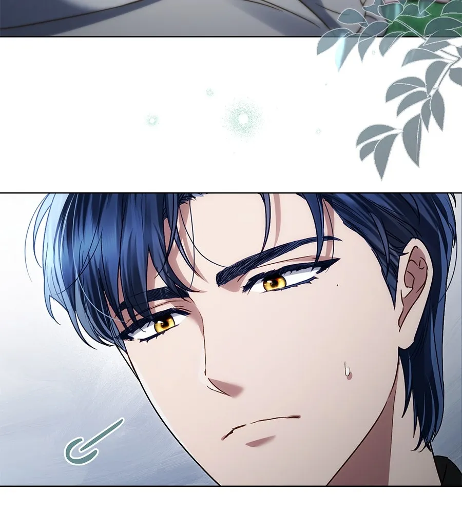 เล่ห์รักชนชั้นสูง ตอนที่ 39 รูปที่ 20