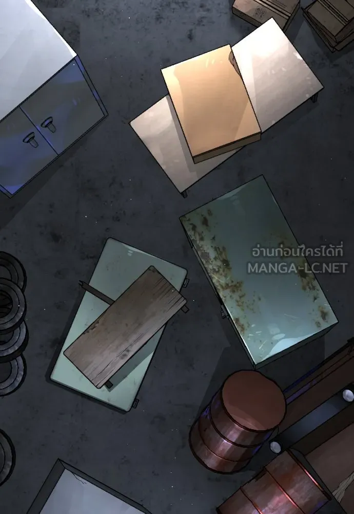 นักฆ่าย้อนวัย ตอนที่ 53 รูปที่ 69