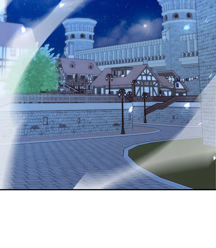 นางร้ายที่ไหนจะมีคุณธรรม ตอนที่ 34 รูปที่ 32