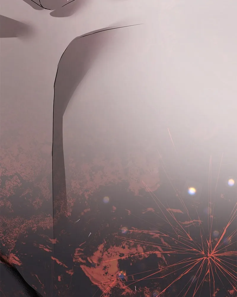 กำราบรักร้ายนายจอมพยศ ตอนที่ 55 รูปที่ 149