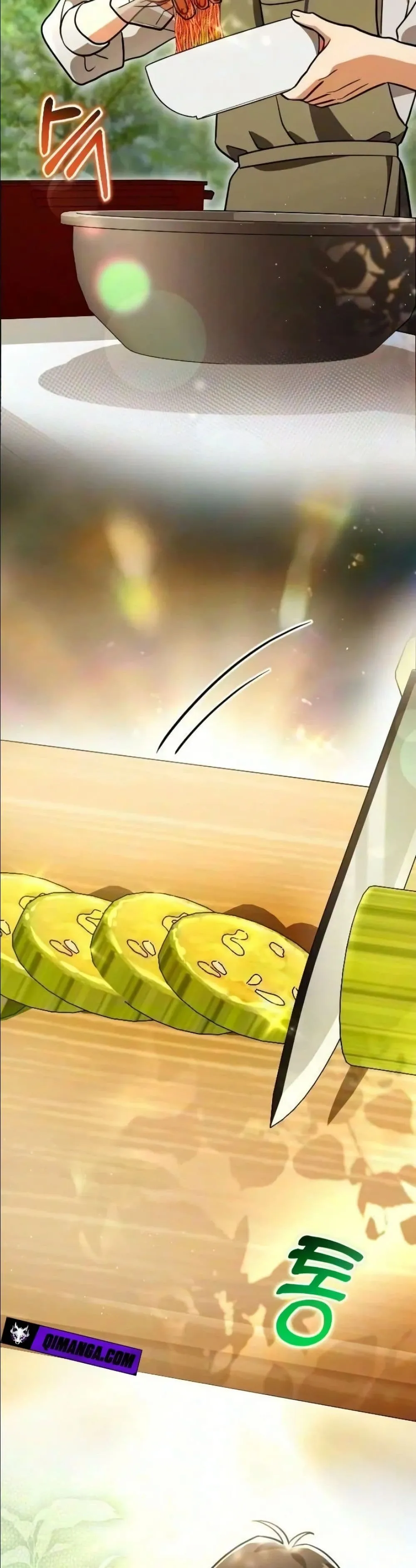Manga-lc-com อ่านมังงะ อ่านการ์ตูน ออนไลน์ ฟรี I Offered Kimchi Ramen to the Gods ตอนที่ 1 2 3 4 5 6 7 8 9 10 11 12 13 14 ฟรี ไม่มีโฆษณา Manga-lc - อ่าน มังงะ อ่าน การ์ตูน ออนไลน์ อ่านมังงะ ฟรี