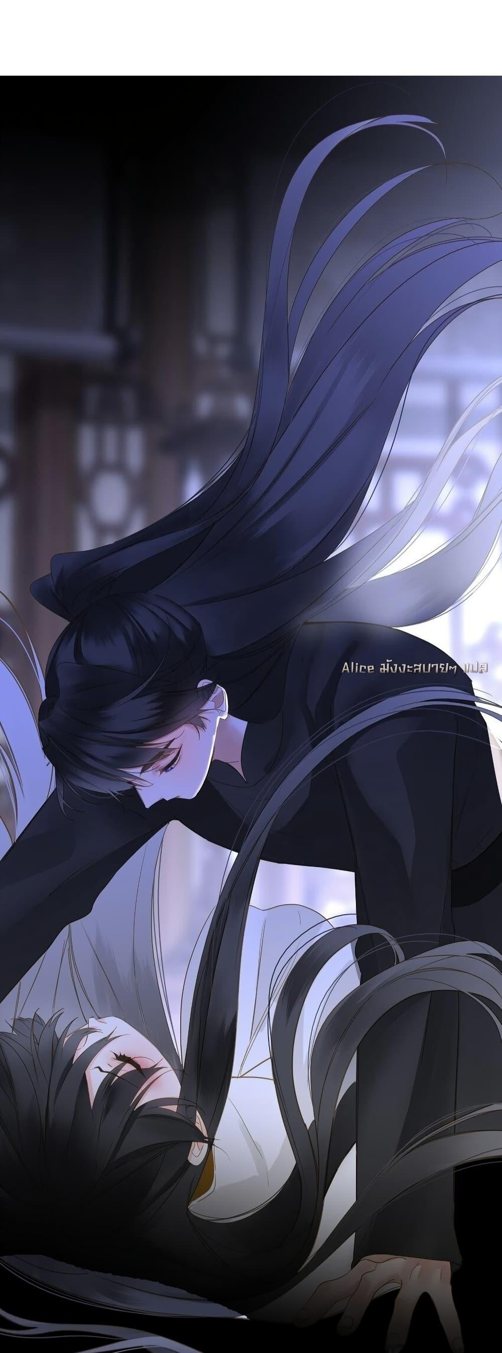 Manga-lc-com อ่านมังงะ อ่านการ์ตูน ออนไลน์ ฟรี ThePrinceIsC ตอนที่ 1 2 3 4 5 6 7 8 9 10 11 12 13 14 ฟรี ไม่มีโฆษณา Manga-lc - อ่าน มังงะ อ่าน การ์ตูน ออนไลน์ อ่านมังงะ ฟรี