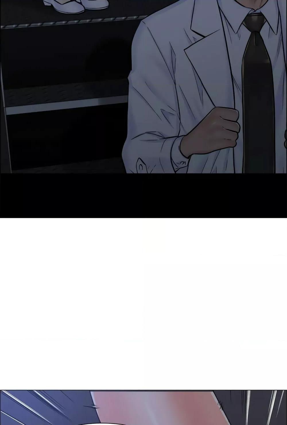 Doujin-Lc- อ่าน โดจิน มังฮวา เกาหลี ญี่ปุ่น จีน แปลไทย The Game Fatal Doctor ตอนที่ 1 2 3 4 5 6 7 8 9 10 11 12 13 14 ฟรี ไม่มีโฆษณา อ่าน โดจิน Manhwa เกาหลี ญี่ปุ่น จีน เรามีครบ คัดมาให้เน้นๆ โดจิน 18+ รับประกันความฟินโดย  Doujin Lc