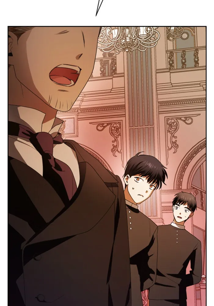 ชิงชีวิตพลิกลิขิตชะตา ตอนที่ 57. ความเข้าใจผิด(3) รูปที่ 11