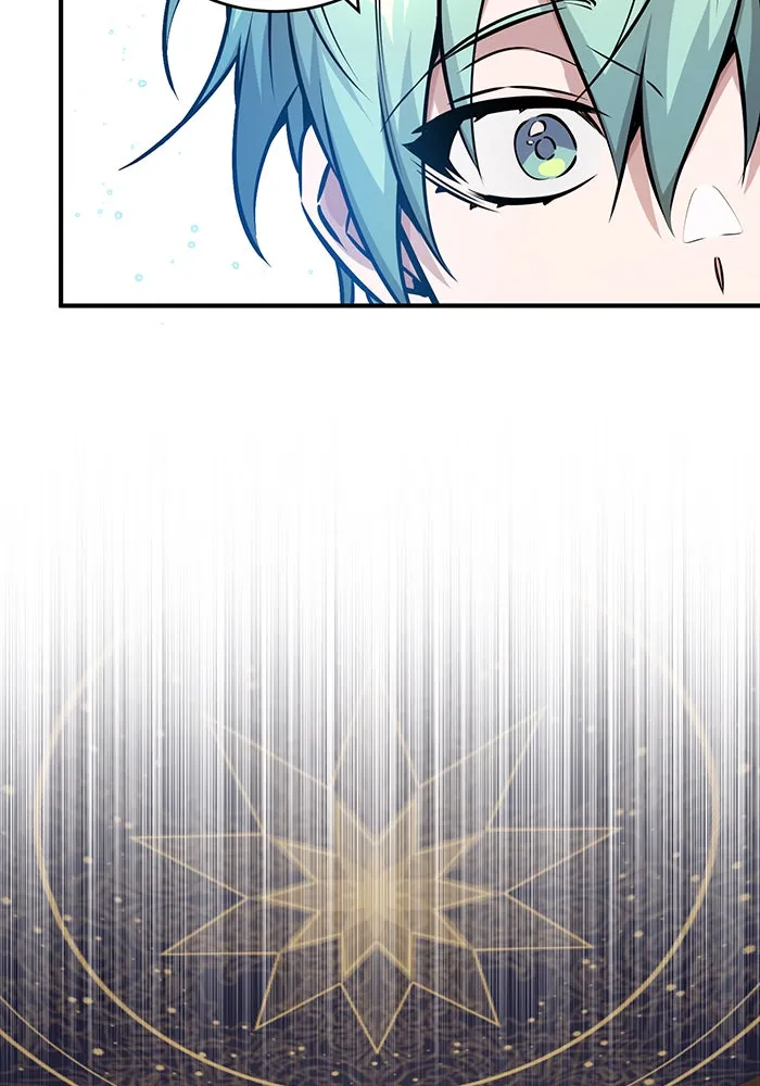 จอมเวทเกิดใหม่ในรอบ 66666 ปี ตอนที่ 75 รูปที่ 40