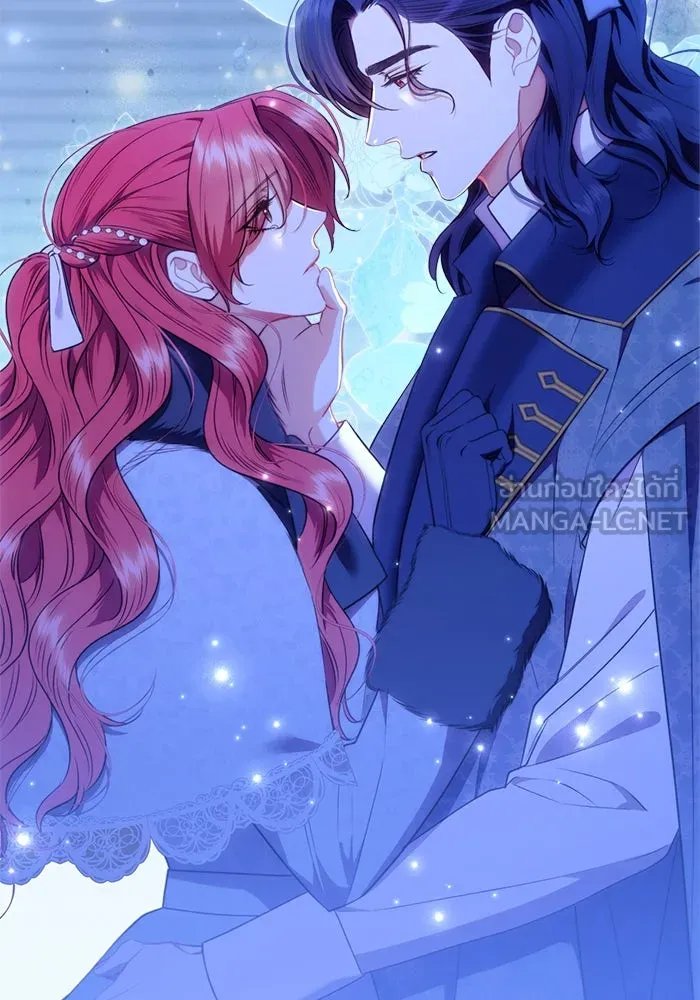 ขอวิธีส่งสามีลงนรก ตอนที่ 34 รูปที่ 9