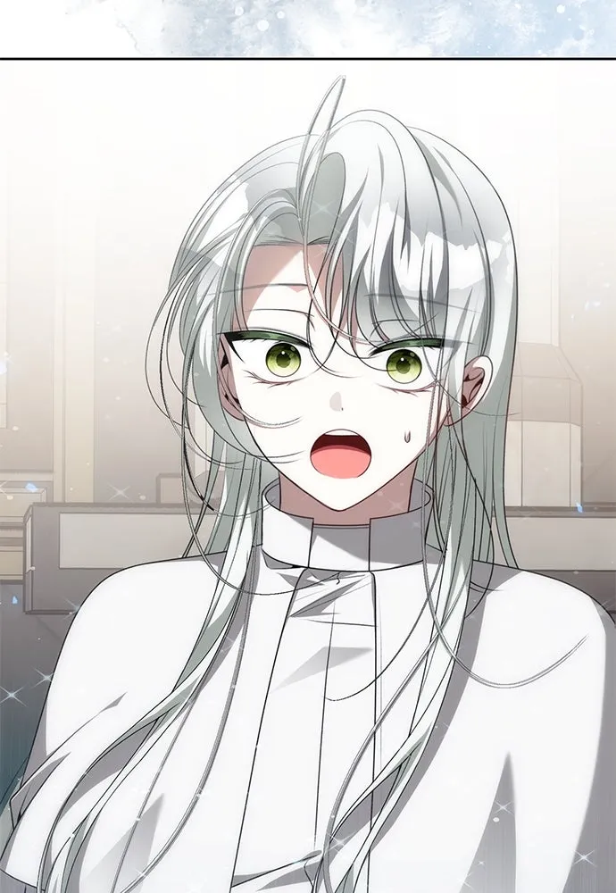 ยัยจิ๋วสมองแจ๋ว ตอนที่ 19 รูปที่ 61