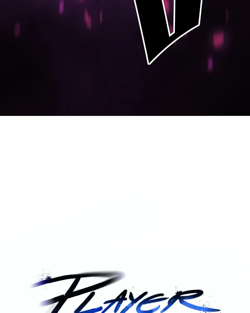 Player ตอนที่ 130 รูปที่ 16