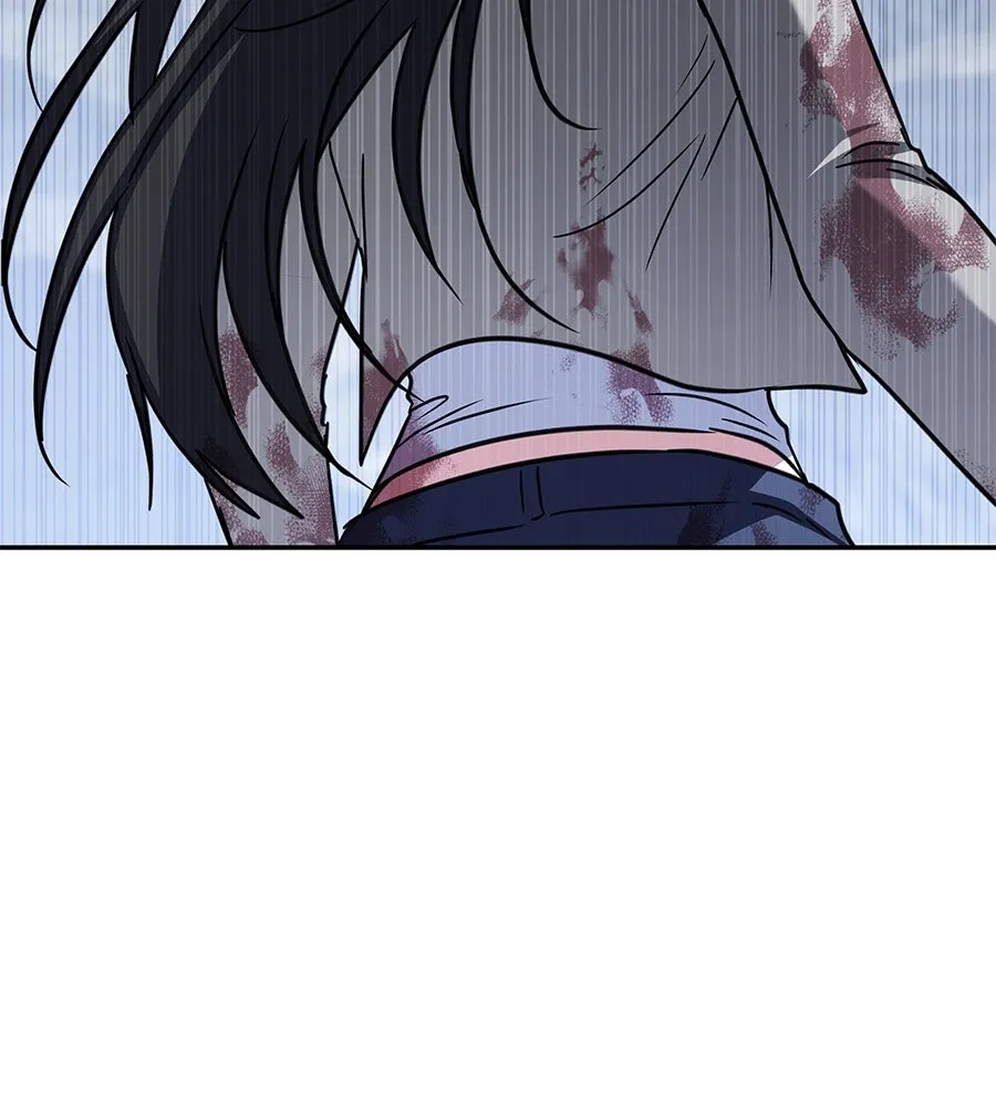 ถึกทนแทงก์แรงก์ C ตอนที่ 15 รูปที่ 124