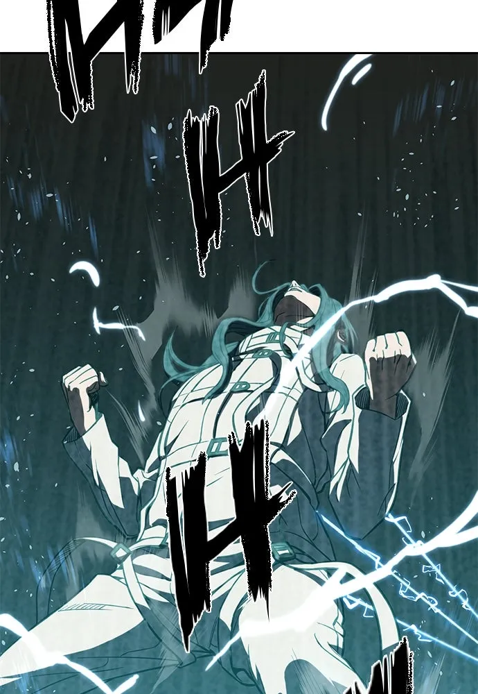 นักรบแช่แข็ง ตอนที่ 1 รูปที่ 155