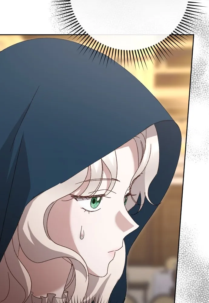 แด่ใจที่ไร้รัก ตอนที่ 6 รูปที่ 104