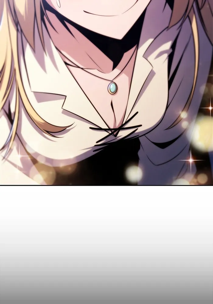 ผู้เล่นหน้าใหม่เลเวลแมกซ์ ตอนที่ 161 vlog ชีวิตประจำวันในยุโรป (1) รูปที่ 44