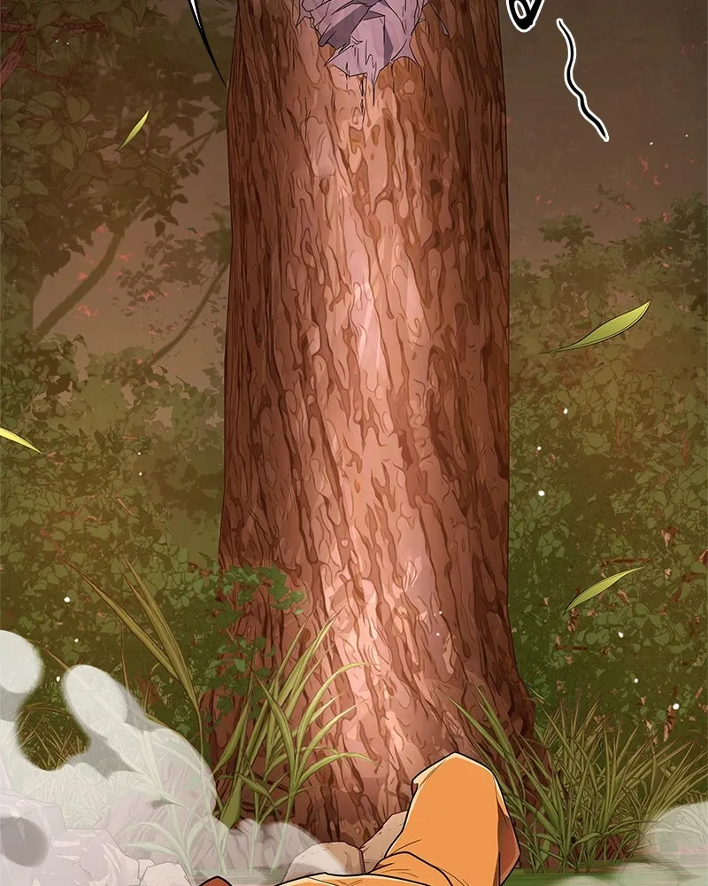 สุดยอดเทรนเนอร์แห่งยุทธภพ ตอนที่ 62 วิชาตัวเบา (เคลื่อนที่ด้วยความ รูปที่ 95