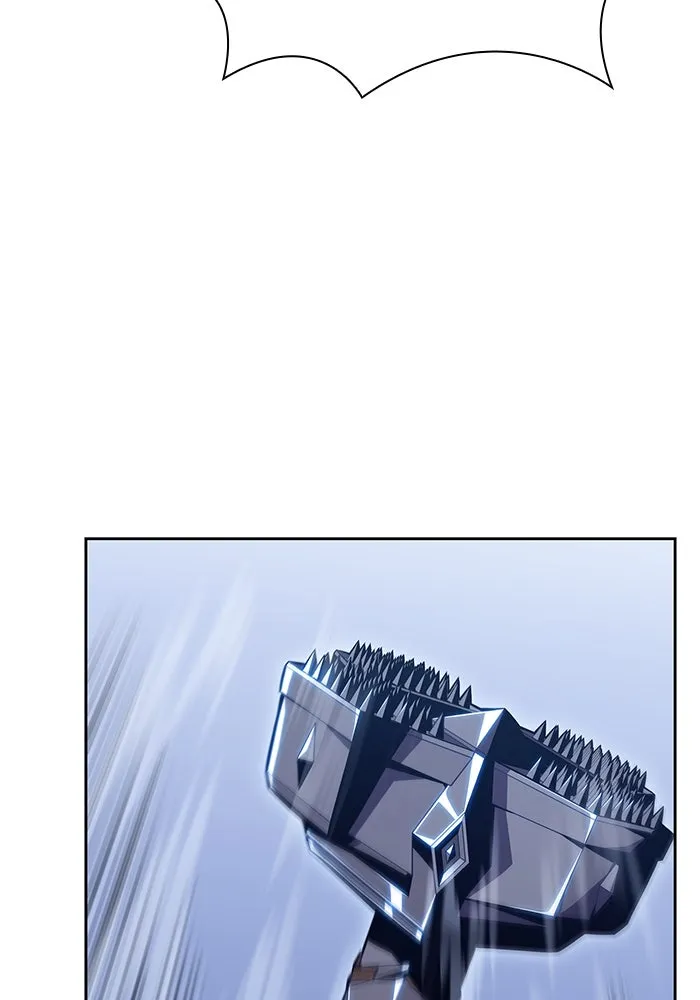 ผู้เล่นหน้าใหม่เลเวลแมกซ์ ตอนที่ 87 เผ่า 'ใบมีดน้ำแข็ง' รูปที่ 68