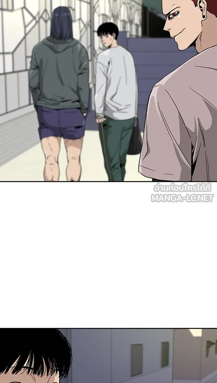 To not die ตอนที่ 6 รูปที่ 60