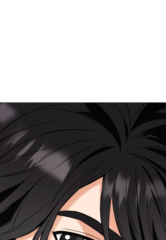 ดรูอิดแห่งสถานีโซล ตอนที่ 17 รูปที่ 71