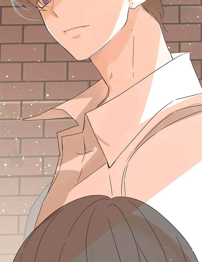 ฉันมันร้าย หรือเพราะโลกไม่น่ารัก ตอนที่ 98 รูปที่ 2