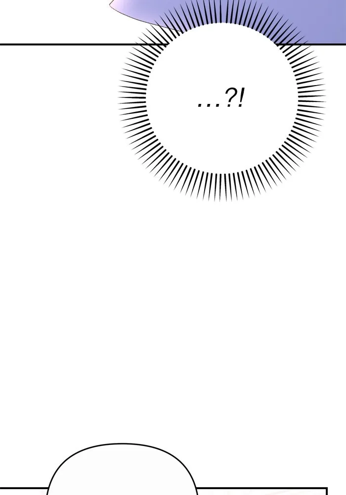 เกิดใหม่คราวนี้ ขอเป็นคนดีดูสักครั้ง ตอนที่ 115 รูปที่ 7