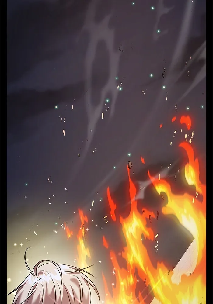 วายร้ายก็อยากมีรัก ตอนที่ 67 รูปที่ 154