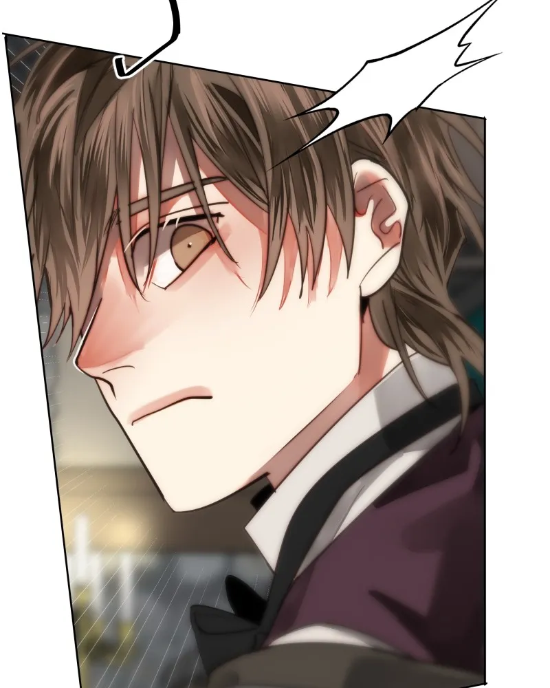 เทพมังกรคลั่งรัก ตอนที่ 62 ของขวัญ และ สิ่งแลกเปลี่ยน (2) รูปที่ 76