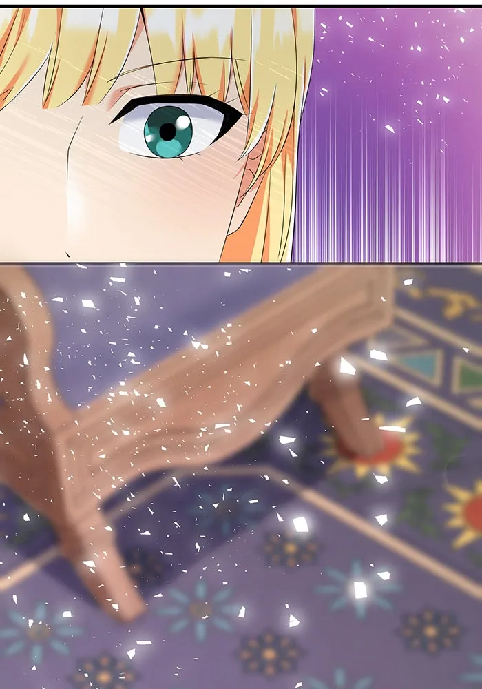 นางร้ายที่ไหนจะมีคุณธรรม ตอนที่ 86 รูปที่ 128