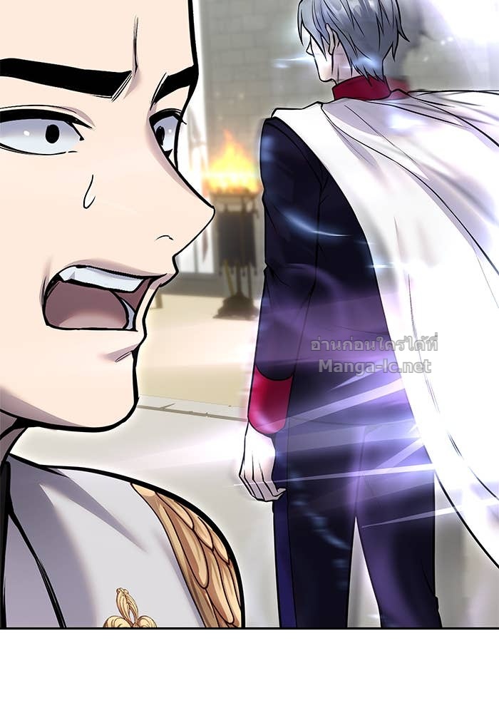 Doujin-Lc- อ่าน โดจิน มังฮวา เกาหลี ญี่ปุ่น จีน แปลไทย แกร่งเกินผู้กล้า แต่ซ่าไม่ได้ ตอนที่ 1 2 3 4 5 6 7 8 9 10 11 12 13 14 ฟรี ไม่มีโฆษณา อ่าน โดจิน Manhwa เกาหลี ญี่ปุ่น จีน เรามีครบ คัดมาให้เน้นๆ โดจิน 18+ รับประกันความฟินโดย Doujin Lc