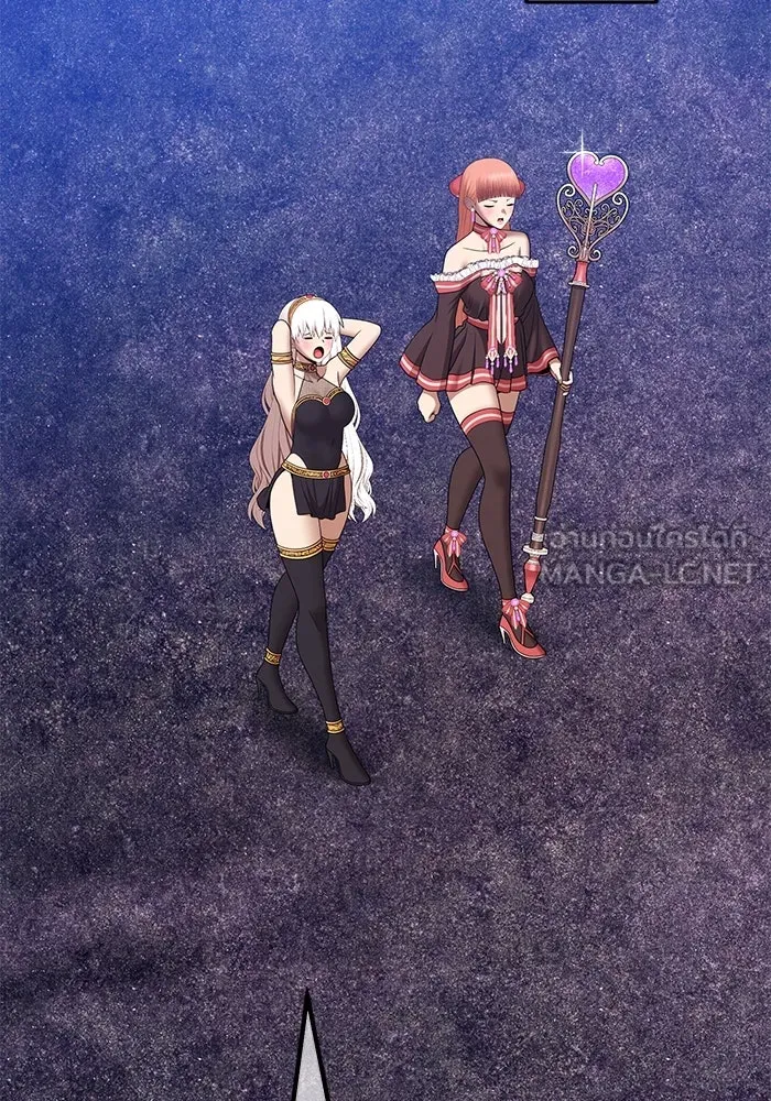 +99 ท่อนไม้พร้อมบวก ตอนที่ 9 ปนเปื้อน (4) รูปที่ 195