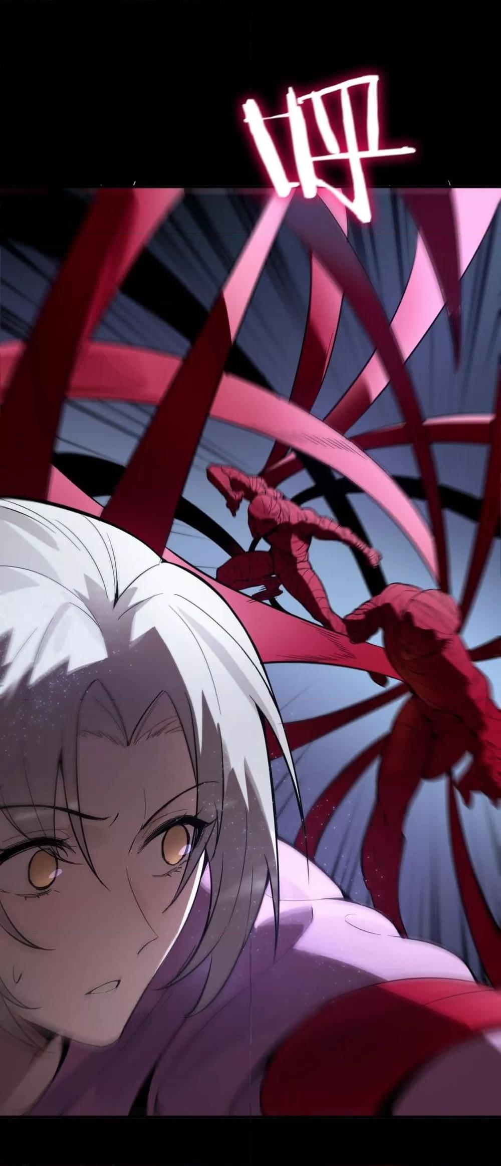 Manga-lc-com อ่านมังงะ อ่านการ์ตูน ออนไลน์ ฟรี SSSlevelSaint ตอนที่ 1 2 3 4 5 6 7 8 9 10 11 12 13 14 ฟรี ไม่มีโฆษณา Manga-lc - อ่าน มังงะ อ่าน การ์ตูน ออนไลน์ อ่านมังงะ ฟรี