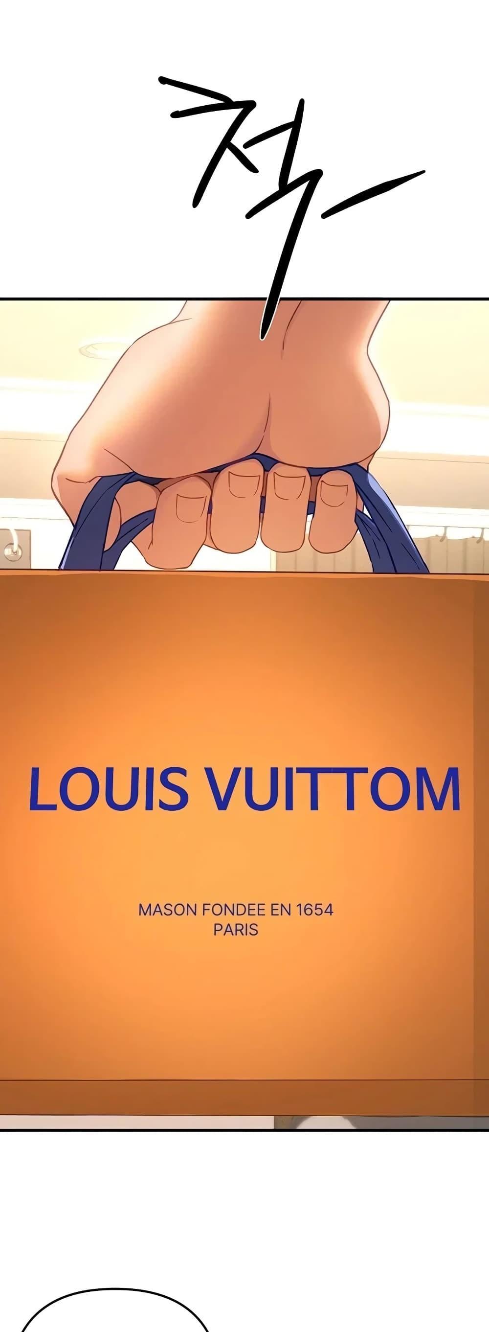 Doujin-Lc- อ่าน โดจิน มังฮวา เกาหลี ญี่ปุ่น จีน แปลไทย Beautiful Days ตอนที่ 1 2 3 4 5 6 7 8 9 10 11 12 13 14 ฟรี ไม่มีโฆษณา อ่าน โดจิน Manhwa เกาหลี ญี่ปุ่น จีน เรามีครบ คัดมาให้เน้นๆ โดจิน 18+ รับประกันความฟินโดย  Doujin Lc