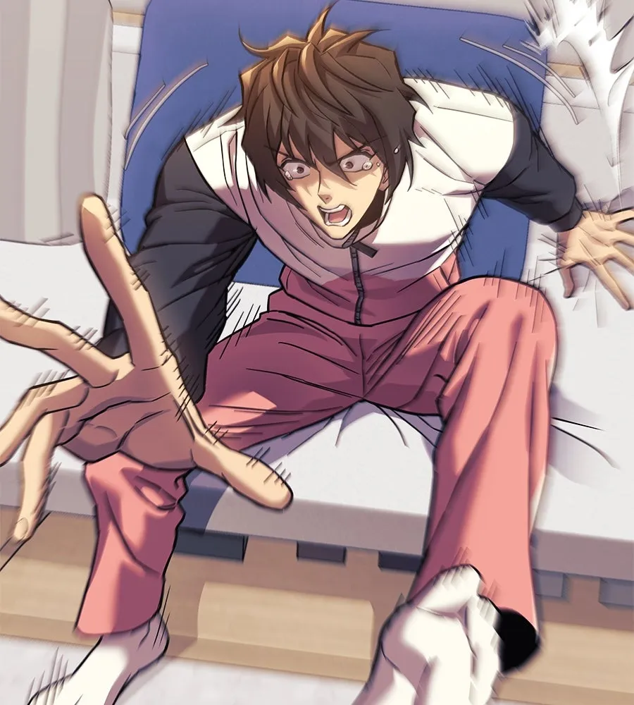 สัปดาห์นี้งดอัปตอนใหม่ ตอนที่ 105 รูปที่ 82