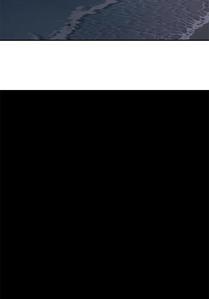 รักน้ำ รักปลา รักเธอนะ ตอนที่ 41 ปลาเดินหน้าต่อ รูปที่ 89