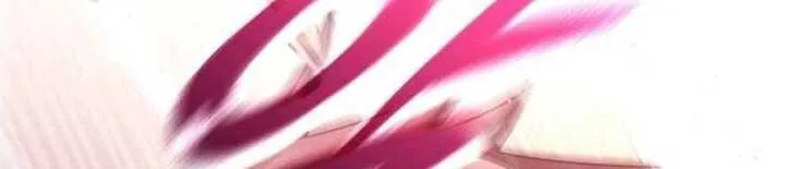 Part-Time Grim Reaper งานเสร_มของฉ_นค_อการเป_นม_จจ_ราช ตอนที่ ตอนที่ 13 รูปที่ 126