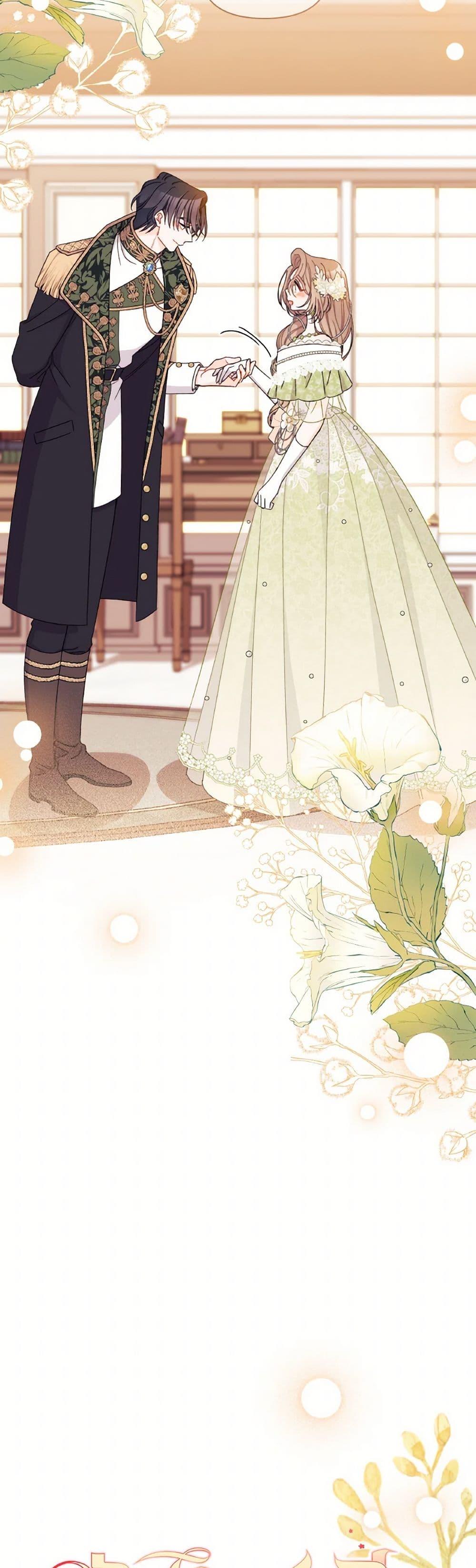 Manga-lc-com อ่านมังงะ อ่านการ์ตูน ออนไลน์ ฟรี I Found a Husband When I Picked up the Male Lead ตอนที่ 1 2 3 4 5 6 7 8 9 10 11 12 13 14 ฟรี ไม่มีโฆษณา Manga-lc - อ่าน มังงะ อ่าน การ์ตูน ออนไลน์ อ่านมังงะ ฟรี