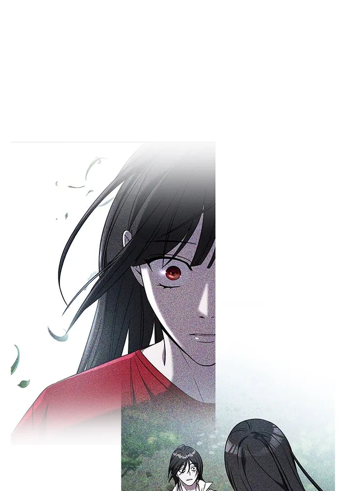 วายร้ายก็อยากมีรัก ตอนที่ 73 รูปที่ 65