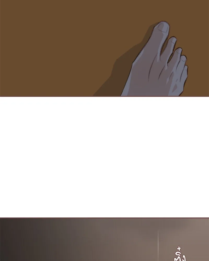 เพียงลมหนาว ตอนที่ 4 รูปที่ 67