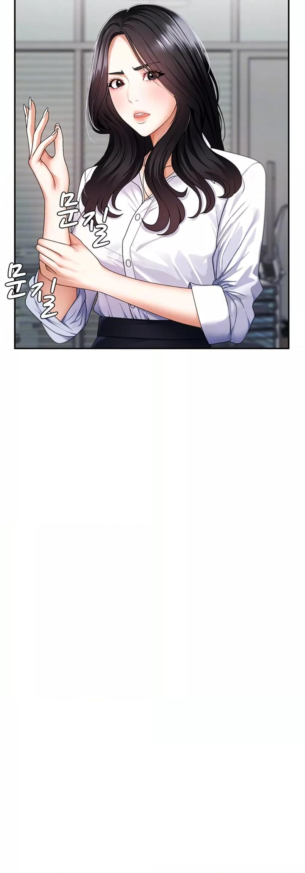 Doujin-Lc- อ่าน โดจิน มังฮวา เกาหลี ญี่ปุ่น จีน แปลไทย Repay With Your Body ตอนที่ 1 2 3 4 5 6 7 8 9 10 11 12 13 14 ฟรี ไม่มีโฆษณา อ่าน โดจิน Manhwa เกาหลี ญี่ปุ่น จีน เรามีครบ คัดมาให้เน้นๆ โดจิน 18+ รับประกันความฟินโดย  Doujin Lc