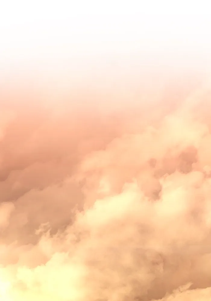 เกิดใหม่พร้อมพลังแห่งราชัน ตอนที่ 3 รูปที่ 32