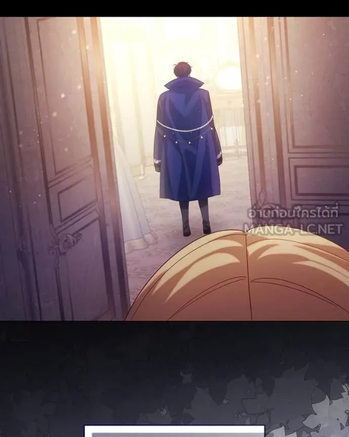 ถ้าเป็นนางร้าย ตอนที่ 18 รูปที่ 60