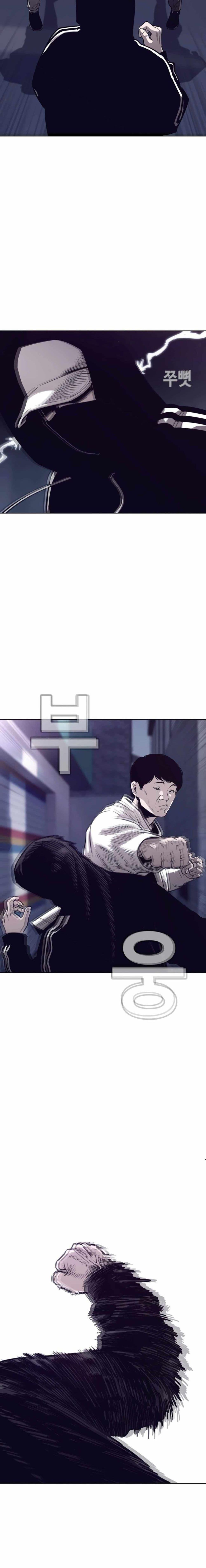 Manga-lc-com อ่านมังงะ อ่านการ์ตูน ออนไลน์ ฟรี Let’s Make a Contract ตอนที่ 1 2 3 4 5 6 7 8 9 10 11 12 13 14 ฟรี ไม่มีโฆษณา Manga-lc - อ่าน มังงะ อ่าน การ์ตูน ออนไลน์ อ่านมังงะ ฟรี