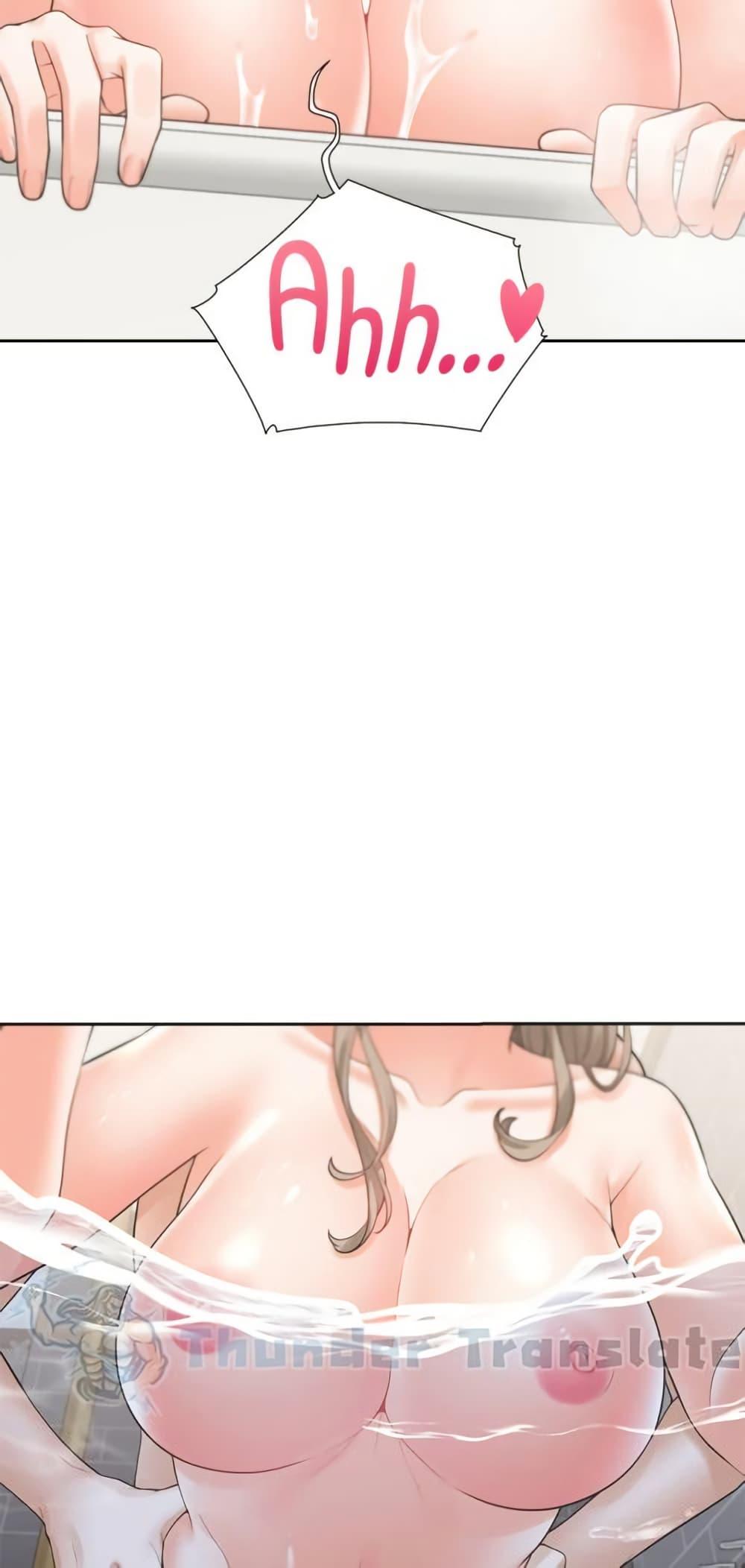 Doujin-Lc- อ่าน โดจิน มังฮวา เกาหลี ญี่ปุ่น จีน แปลไทย Bunk Beds ตอนที่ 1 2 3 4 5 6 7 8 9 10 11 12 13 14 ฟรี ไม่มีโฆษณา อ่าน โดจิน Manhwa เกาหลี ญี่ปุ่น จีน เรามีครบ คัดมาให้เน้นๆ โดจิน 18+ รับประกันความฟินโดย  Doujin Lc