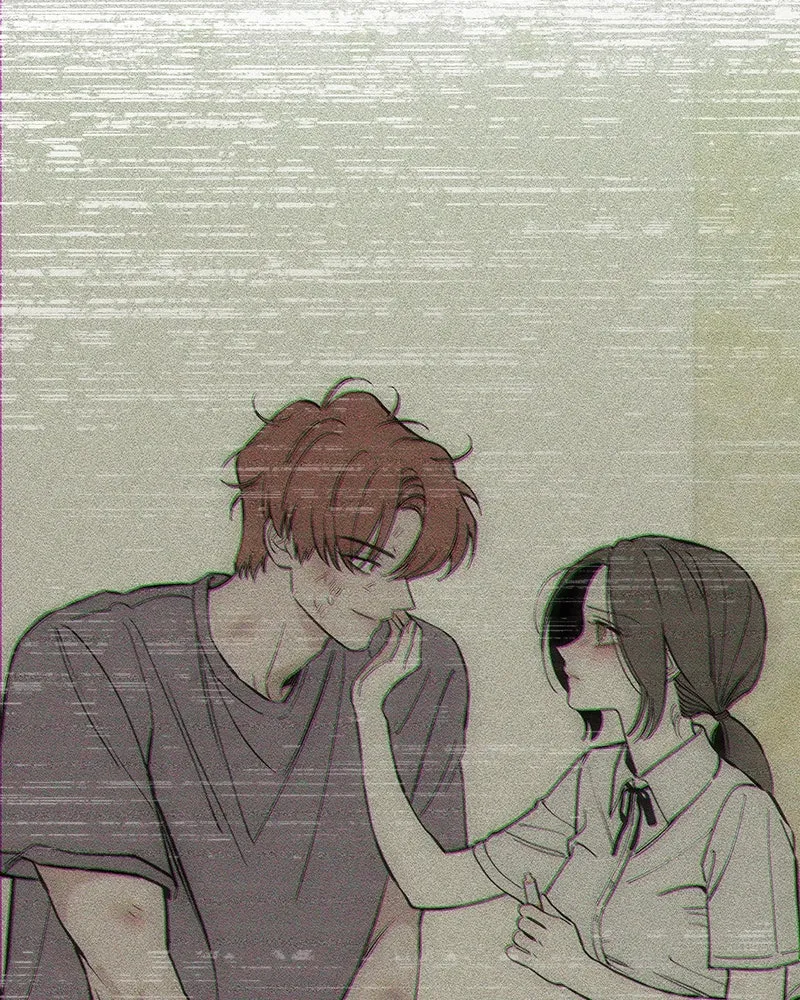 บุปผารุ่มราคะ ตอนที่ 58 รูปที่ 124