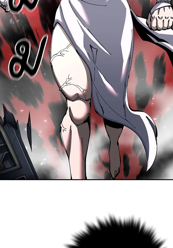 คุณปู่จอมยุทธกับหลานสาวสุดแกร่ง ตอนที่ 93 รูปที่ 79