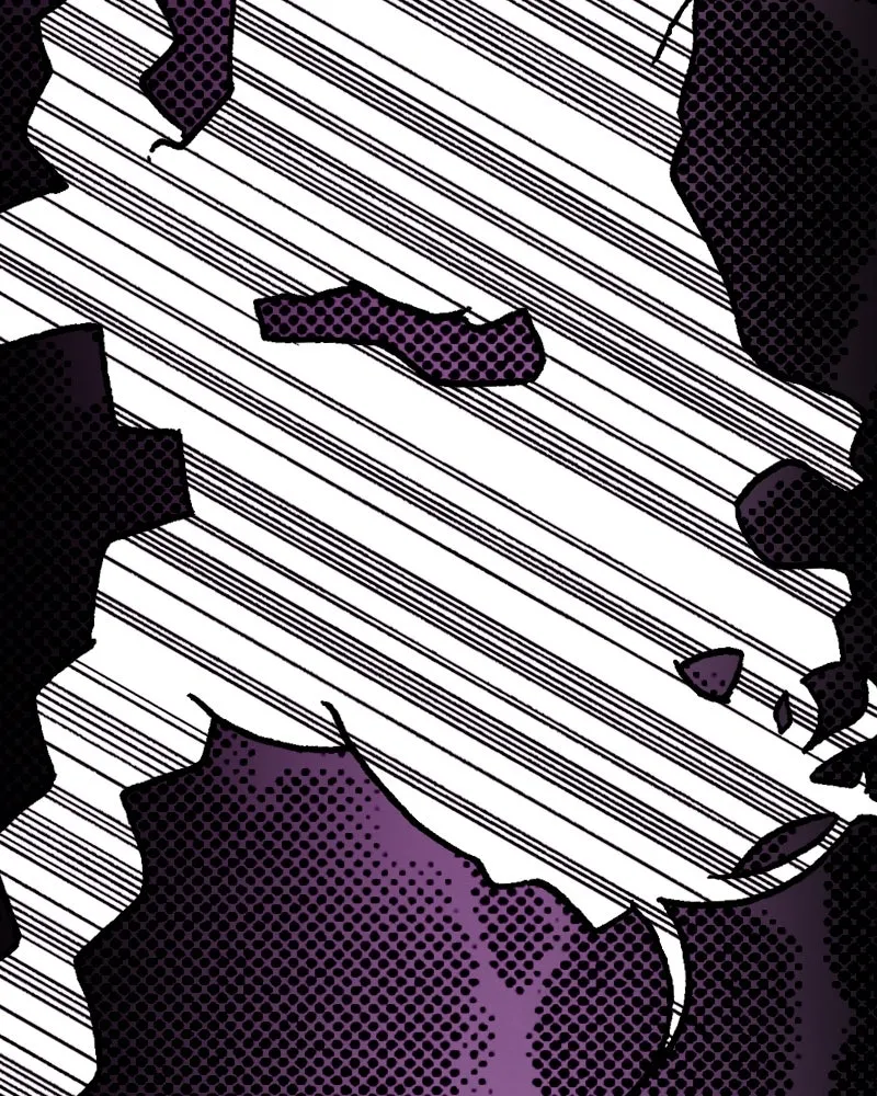 การิน BlaCX ปริศนาอาถรรพ์สีดำ ตอนที่ 12 ดาว (จบ) รูปที่ 104